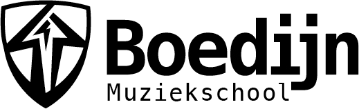 Muziekschool Boedijn