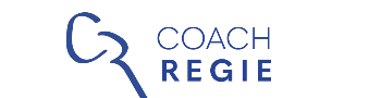 CoachRegie